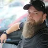 Jon Goff