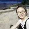 Jinling LV