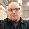 Bryan Randles