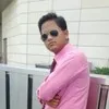 kesar verma