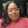 Deja Barbour