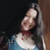 Christine Serbeto