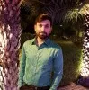 Arpit Vijayvargiya