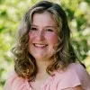 Elizabeth Gripp