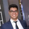 Kushagra Khurana