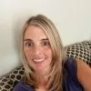 Stacey Crossan