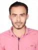 Naresh sahoo