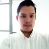 Zakwan Nawi