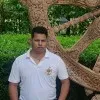 Kailash Nath