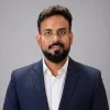 Tushar Kumar