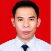 Yuliyus Iskandar