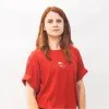 Liliana Yakovchuk Patiño