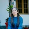 Sharon Abraham