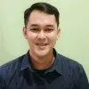 Helmi Dzulkarnaen