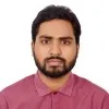Habibullah Khan