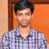 Gokul Raja