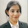 Pooja Malhiyan
