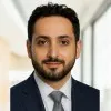 Sulaiman Alsulaimani