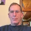 Richard Strub