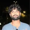 Alex Mathai