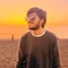 Nihar Dhonde