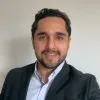 Eduardo Silva Orantes