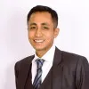 Sheikh Mohammed Irfan