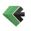 Gemscend Limited