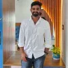 Abhishek