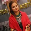 Anam Shafiq