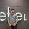 Vivek Patil