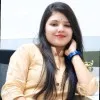 Shivani Pal