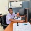 Srinivasan Subramaniyan