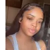 Tianna Brunson