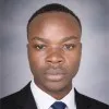 Joshua Guda