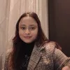 Nandita Singh