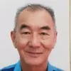 chengloo loo