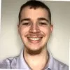 Kyle Samsel