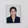 ARCHANA PRIJU