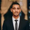 Mohamed Hosney