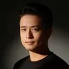 Jacky Ng