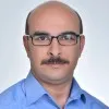 MÜSLÜM ÇİÇEK