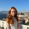 Simge Karabaş