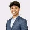 Titas Karmakar