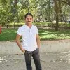 Samadhan Patil