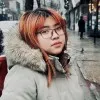 HuynhNguyenKim To