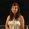 Astha Dangi