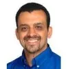 Nabeel Hassan