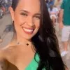 Tamires Aparecida Vieira de Brito