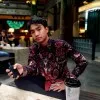 Galih Rifat Adam